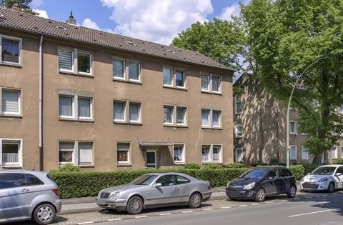 Duisburg Wohnungen, Duisburg Wohnung mieten