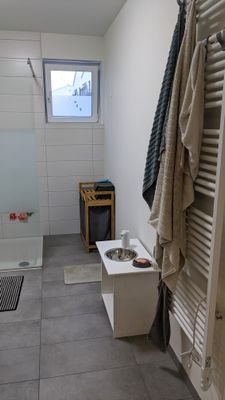 Badezimmer 01.jpg