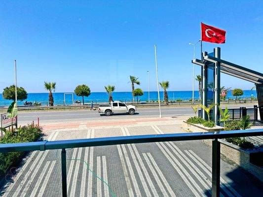 d3adb534-6a7f-488f-983a-f85df066c683