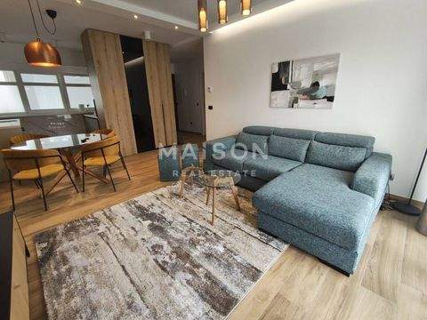 Susak Wohnungen, Susak Wohnung mieten