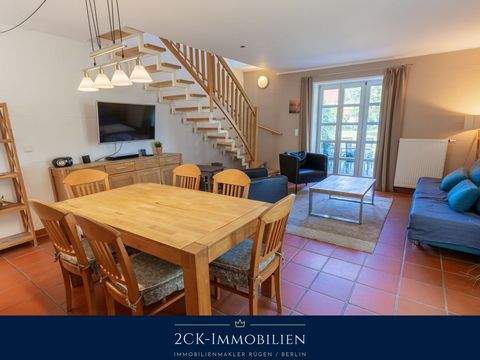 Dranske Wohnungen, Dranske Wohnung kaufen