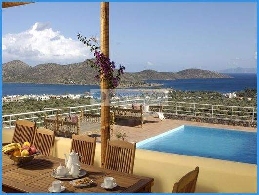 Elounda 1