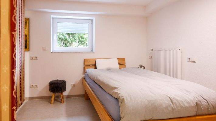 168 Einzelbett (1 von 1).jpg