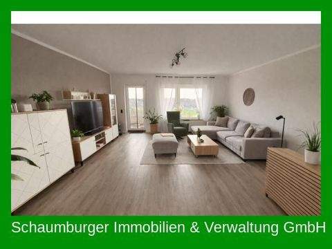 Rinteln Wohnungen, Rinteln Wohnung mieten