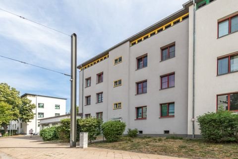 Magdeburg Wohnungen, Magdeburg Wohnung mieten