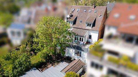 Waiblingen Häuser, Waiblingen Haus kaufen