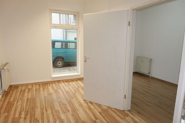 Büro 1+2