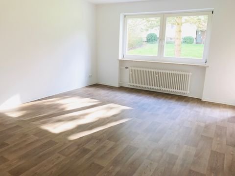 Bad Gandersheim Wohnungen, Bad Gandersheim Wohnung mieten