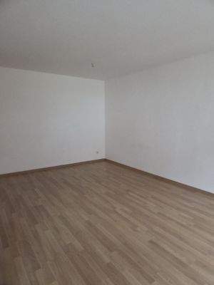 WhatsApp Image 2026-01-12 at 09.31.56 (3).jpeg