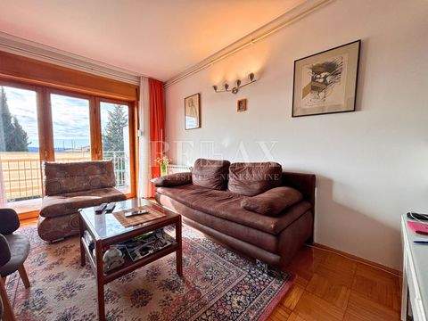 Crikvenica Wohnungen, Crikvenica Wohnung kaufen