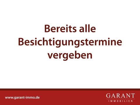 Rehau Häuser, Rehau Haus kaufen