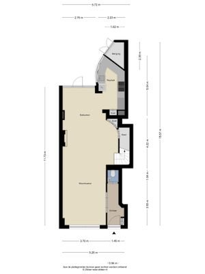 Bild 38