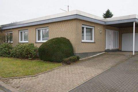 Bielefeld Häuser, Bielefeld Haus kaufen