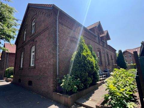 Gladbeck Häuser, Gladbeck Haus kaufen