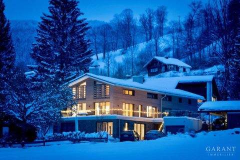 Schliersee Häuser, Schliersee Haus kaufen