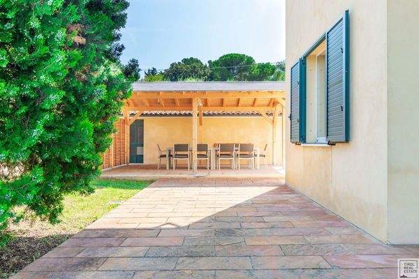 strada provinciale sant'angelo 112 C-74