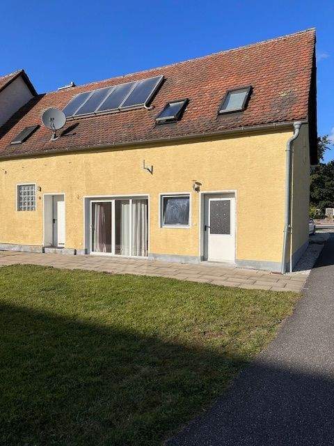 Vilseck Häuser, Vilseck Haus kaufen