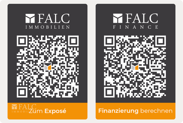 Top-Finanzierung finden!