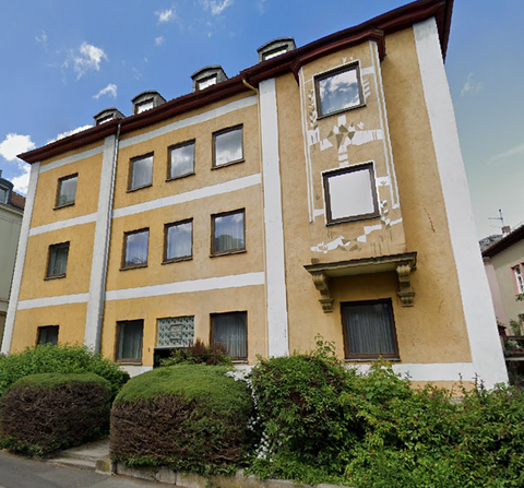 Würzburg Häuser, Würzburg Haus kaufen