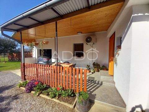Pleternica Häuser, Pleternica Haus kaufen
