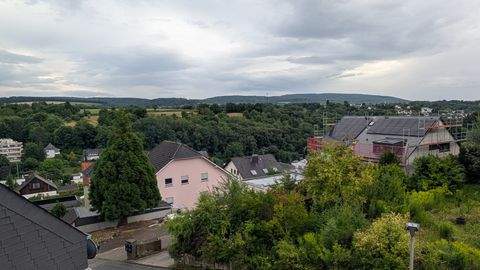 Koblenz Häuser, Koblenz Haus kaufen