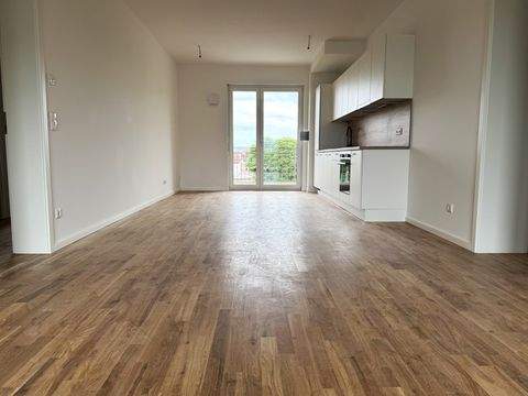 Leipzig-Mockau-Nord Wohnungen, Leipzig-Mockau-Nord Wohnung mieten