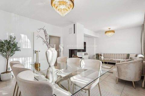 Castrop-Rauxel Häuser, Castrop-Rauxel Haus kaufen