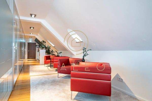 Innenansicht Beispiel 7