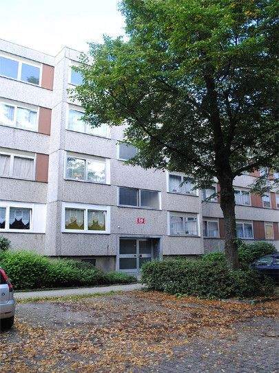 Dortmund Wohnungen, Dortmund Wohnung mieten