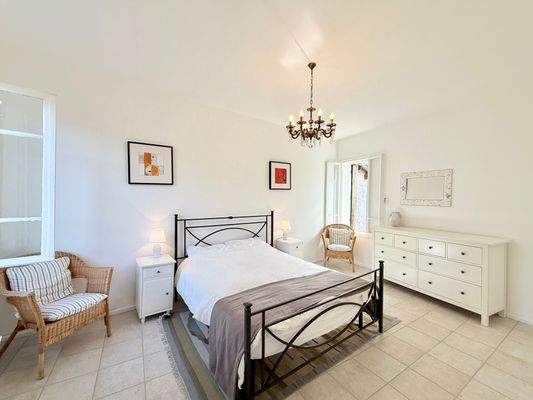 AP_912_TERRA_ITALIA_IMMOBILIEN_LIGURIEN_APRICALE_V