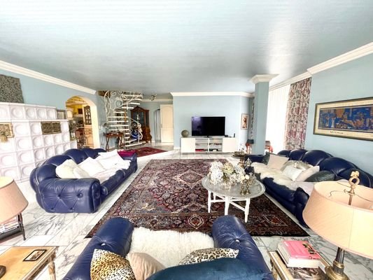 EG Wohnzimmer Bild 2.jpg