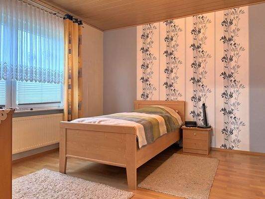 Vorderhaus_EG_Gästezimmer