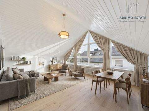 Elchingen / Thalfingen Wohnungen, Elchingen / Thalfingen Wohnung kaufen