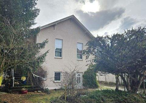 Heidenheim Häuser, Heidenheim Haus kaufen