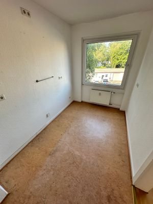 20241113 992 Küche (2).jpg