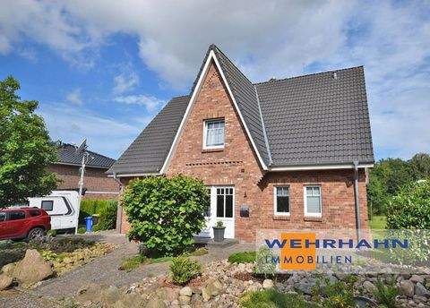 Steinburg Häuser, Steinburg Haus kaufen