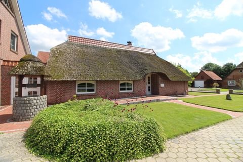 Stadland Häuser, Stadland Haus kaufen