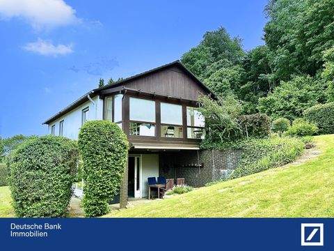 Alfeld Häuser, Alfeld Haus kaufen