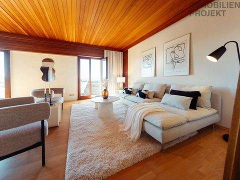 Bindlach Häuser, Bindlach Haus kaufen