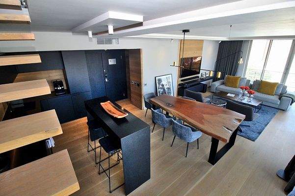 78ac544b-34cf-4496-bdd4-b8d048234024