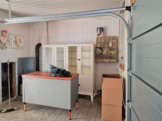 2-Häuser-Loburg-06-Nebengelass-Garage-06_1008x756.