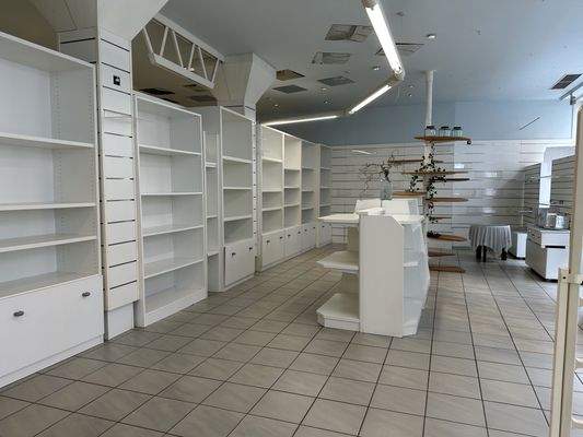 5 gewerbefläche-mehrfamilienhaus-duderstadt-rkm-immobilienkontor.jpg