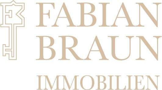 Fabian Braun Immobilien .jpg