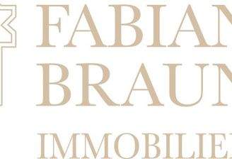 Fabian Braun Immobilien .jpg