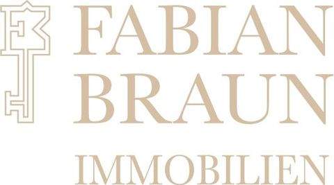 Nürnberg Halle, Nürnberg Hallenfläche