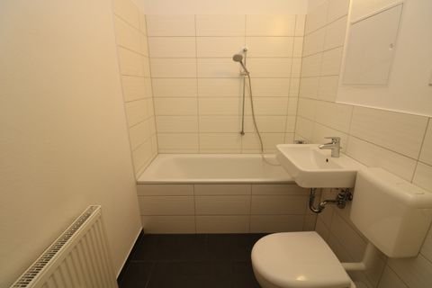 Freiberg Wohnungen, Freiberg Wohnung mieten