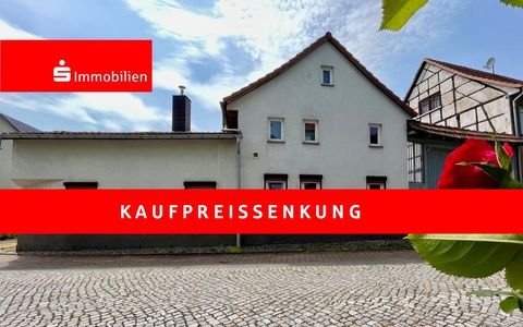 Zimmernsupra Häuser, Zimmernsupra Haus kaufen