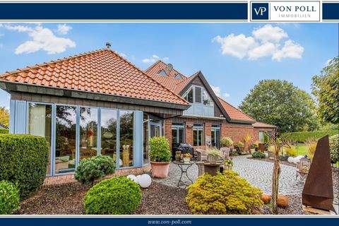 Hohn Häuser, Hohn Haus kaufen