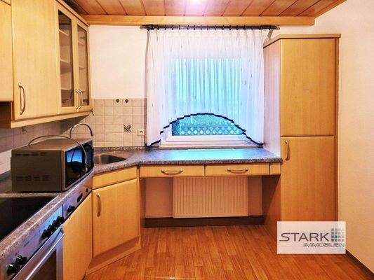 Küche, Fensterseite.jpg