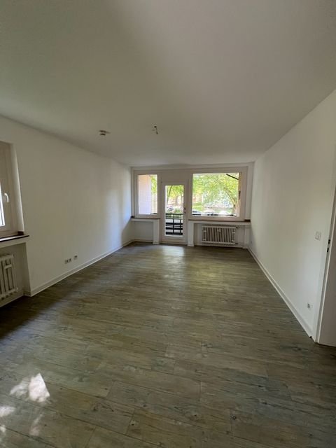 Essen Wohnungen, Essen Wohnung mieten